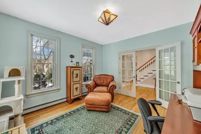 32 Pimlico Pond Rd, Sandwich, MA 02644 - Photo 13