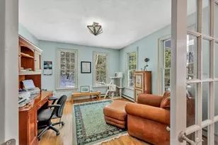 32 Pimlico Pond Rd, Sandwich, MA 02644 - Photo 11