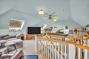 32 Pimlico Pond Rd, Sandwich, MA 02644 - Photo 23