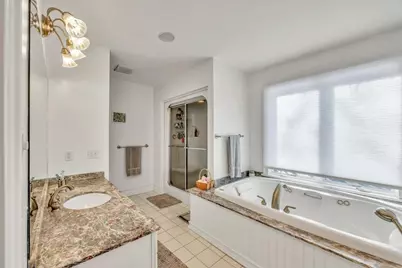 32 Pimlico Pond Rd, Sandwich, MA 02644 - Photo 15