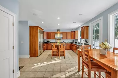 32 Pimlico Pond Rd, Sandwich, MA 02644 - Photo 3