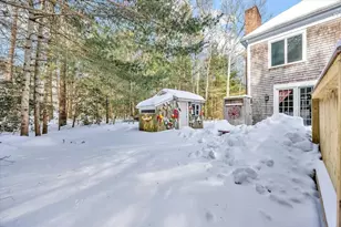 32 Pimlico Pond Rd, Sandwich, MA 02644 - Photo 29