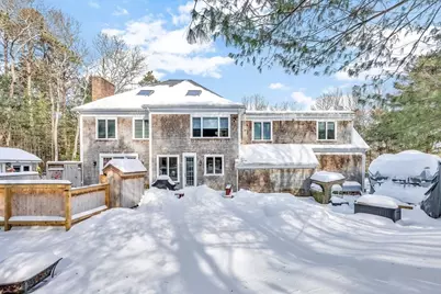 32 Pimlico Pond Rd, Sandwich, MA 02644 - Photo 29