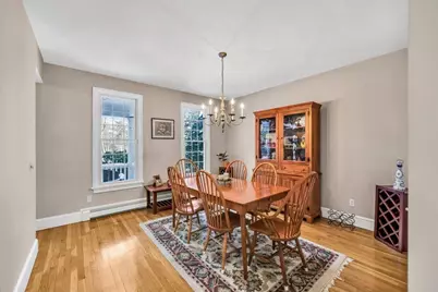 32 Pimlico Pond Rd, Sandwich, MA 02644 - Photo 7