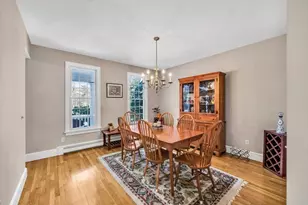 32 Pimlico Pond Rd, Sandwich, MA 02644 - Photo 7