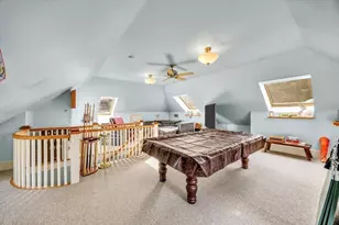 32 Pimlico Pond Rd, Sandwich, MA 02644 - Photo 23