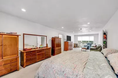 32 Pimlico Pond Rd, Sandwich, MA 02644 - Photo 13