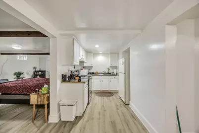 32 Pimlico Pond Rd, Sandwich, MA 02644 - Photo 25