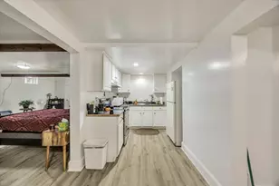 32 Pimlico Pond Rd, Sandwich, MA 02644 - Photo 25