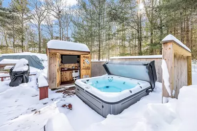 32 Pimlico Pond Rd, Sandwich, MA 02644 - Photo 27