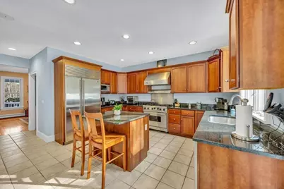 32 Pimlico Pond Rd, Sandwich, MA 02644 - Photo 5