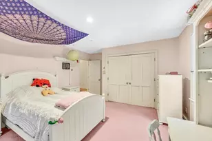 32 Pimlico Pond Rd, Sandwich, MA 02644 - Photo 21