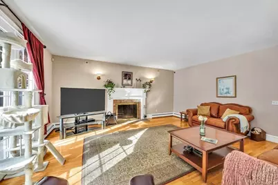 32 Pimlico Pond Rd, Sandwich, MA 02644 - Photo 9
