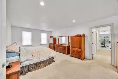 32 Pimlico Pond Rd, Sandwich, MA 02644 - Photo 15