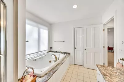 32 Pimlico Pond Rd, Sandwich, MA 02644 - Photo 17