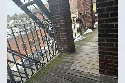 185 Chestnut Hill Ave #12, Boston, MA 02135 - Photo 13