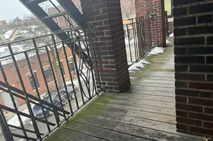 185 Chestnut Hill Ave, Boston, MA 02135 - Photo 13