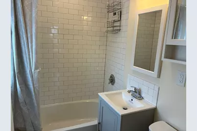 185 Chestnut Hill Ave #12, Boston, MA 02135 - Photo 9