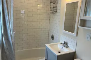 185 Chestnut Hill Ave, Boston, MA 02135 - Photo 9