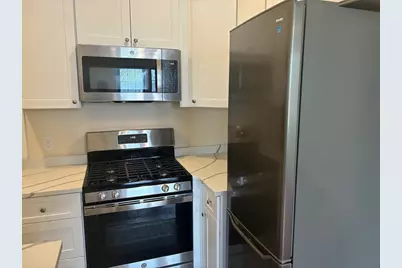 185 Chestnut Hill Ave #12, Boston, MA 02135 - Photo 3