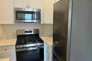 185 Chestnut Hill Ave, Boston, MA 02135 - Photo 3