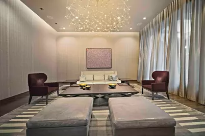 1 Franklin St #1208, Boston, MA 02110 - Photo 19