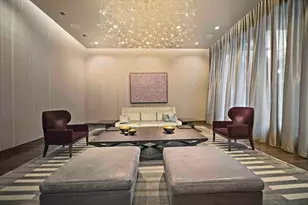 1 Franklin St, Boston, MA 02110 - Photo 19