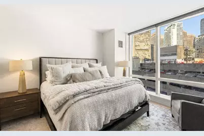1 Franklin St #1208, Boston, MA 02110 - Photo 15