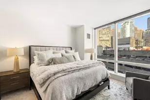 1 Franklin St, Boston, MA 02110 - Photo 15