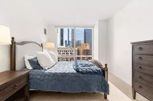 1 Franklin St, Boston, MA 02110 - Photo 11