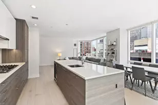 1 Franklin St, Boston, MA 02110 - Photo 3