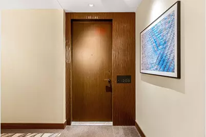 1 Franklin St #1208, Boston, MA 02110 - Photo 17