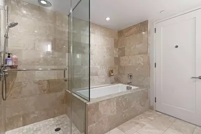 1 Franklin St #1208, Boston, MA 02110 - Photo 13