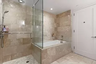 1 Franklin St, Boston, MA 02110 - Photo 13