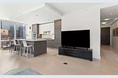 1 Franklin St #1208, Boston, MA 02110 - Photo 7