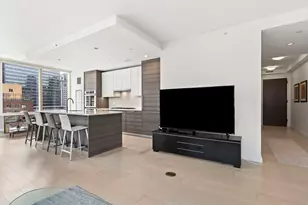 1 Franklin St, Boston, MA 02110 - Photo 7