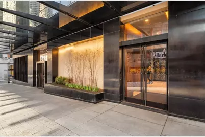 1 Franklin St #1208, Boston, MA 02110 - Photo 23