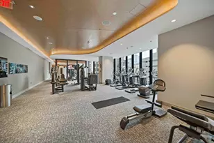 1 Franklin St, Boston, MA 02110 - Photo 21