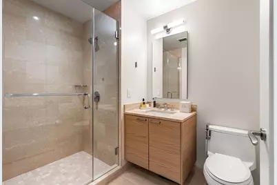 1 Franklin St #1208, Boston, MA 02110 - Photo 9