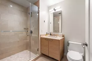 1 Franklin St, Boston, MA 02110 - Photo 9