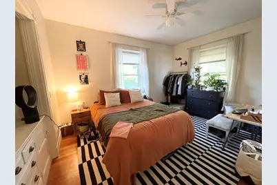 31 Linden Place #1, Brookline, MA 02445 - Photo 11