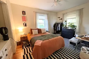 31 Linden Pl, Brookline, MA 02445 - Photo 11