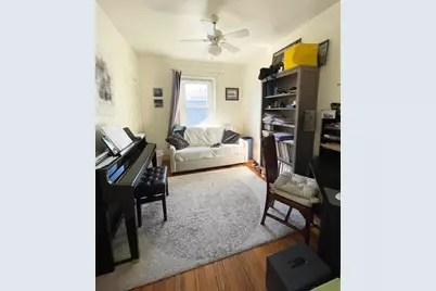 31 Linden Place #1, Brookline, MA 02445 - Photo 13