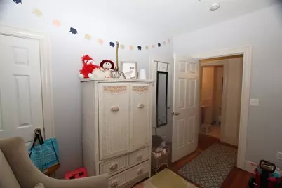 31 Linden Place #1, Brookline, MA 02445 - Photo 15