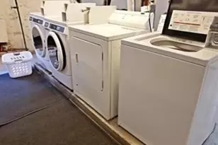 31 Linden Pl, Brookline, MA 02445 - Photo 19