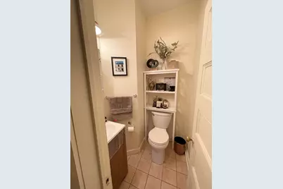 31 Linden Place #1, Brookline, MA 02445 - Photo 17