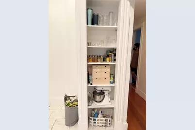 31 Linden Place #1, Brookline, MA 02445 - Photo 9