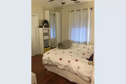 31 Linden Place #1, Brookline, MA 02445 - Photo 21