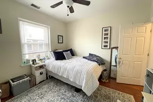 31 Linden Pl, Brookline, MA 02445 - Photo 25