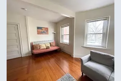 31 Linden Place #1, Brookline, MA 02445 - Photo 3